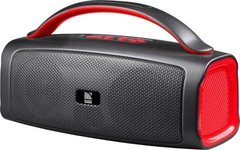 GŁOŚNIK DEFENDER BEATBOX 18 BLUETOOTH 20W
