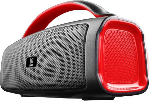 GŁOŚNIK DEFENDER BEATBOX 18 BLUETOOTH 20W