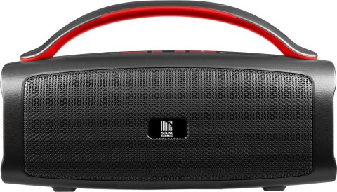 GŁOŚNIK DEFENDER BEATBOX 18 BLUETOOTH 20W