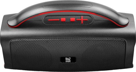 GŁOŚNIK DEFENDER BEATBOX 18 BLUETOOTH 20W