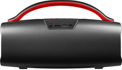 GŁOŚNIK DEFENDER BEATBOX 18 BLUETOOTH 20W