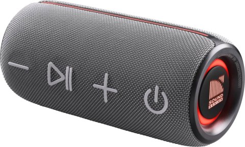 GŁOŚNIK DEFENDER ENJOY S850 BLUETOOTH 25W