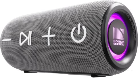 GŁOŚNIK DEFENDER ENJOY S850 BLUETOOTH 25W