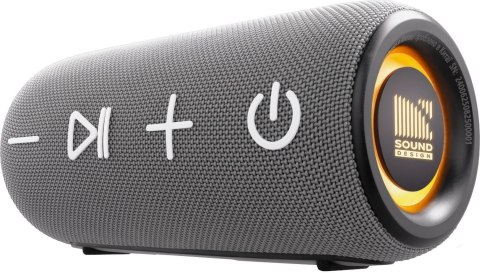 GŁOŚNIK DEFENDER ENJOY S850 BLUETOOTH 25W