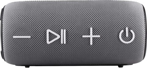 GŁOŚNIK DEFENDER ENJOY S850 BLUETOOTH 25W