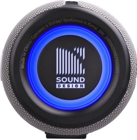 GŁOŚNIK DEFENDER ENJOY S850 BLUETOOTH 25W