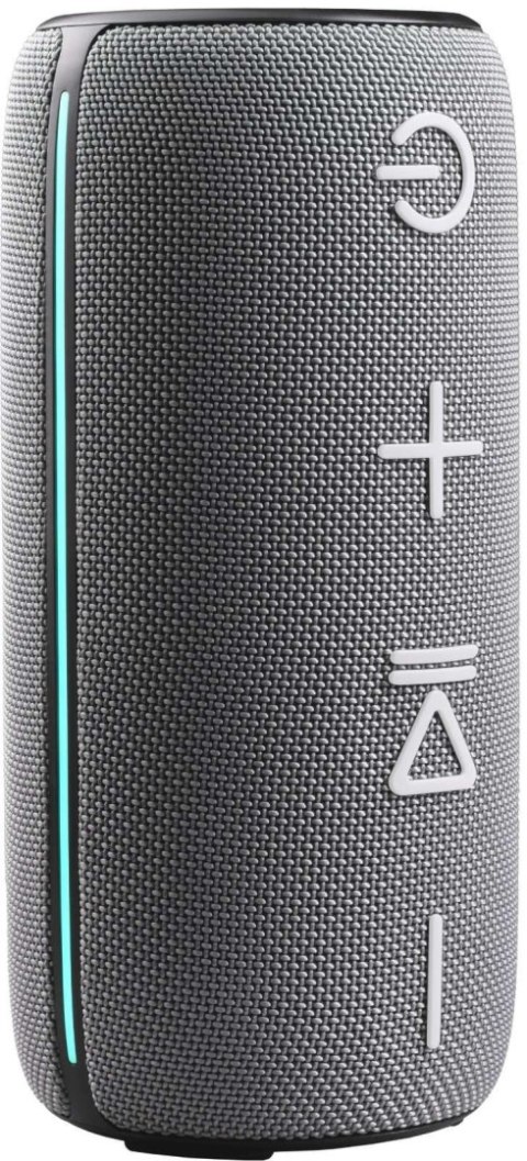GŁOŚNIK DEFENDER ENJOY S850 BLUETOOTH 25W