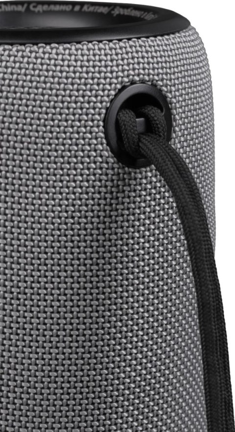 GŁOŚNIK DEFENDER ENJOY S850 BLUETOOTH 25W