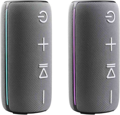 GŁOŚNIK DEFENDER ENJOY S850 BLUETOOTH 25W