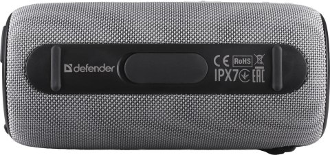 GŁOŚNIK DEFENDER ENJOY S850 BLUETOOTH 25W