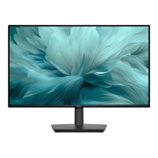 Monitor Dell 27" Pro E2726HS(210-BTPZ) IPS FHD 100Hz HDMI DP VGA głośniki