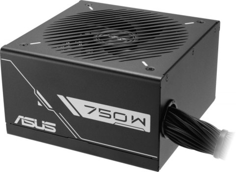 Prime Bronze 750W