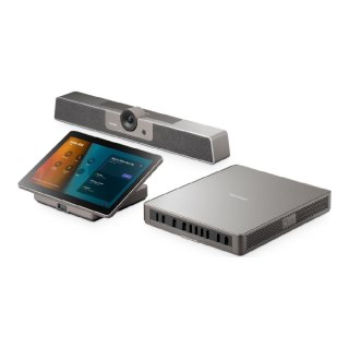 System wideokonferencyjny do monitorów interaktywnych ViewSonic TRS10-UB TeamJoin
