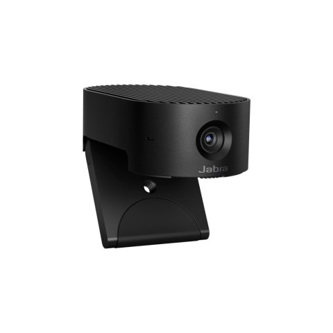 Kamera wideokonferencyjna Jabra PanaCast 20