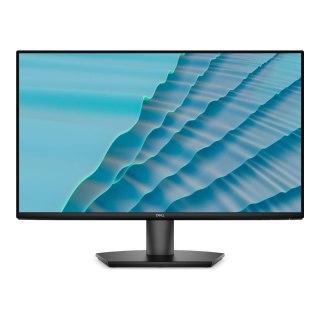 Monitor Dell 27" SE2726H(210-BVCC) IPS FHD 144Hz 2xHDMI
