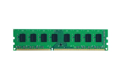 Pamięć DDR3 GOODRAM 4GB 1600MHz CL11 512x8 Pamięć DDR3 GOODRAM 4GB 1600MHz CL11 512x8