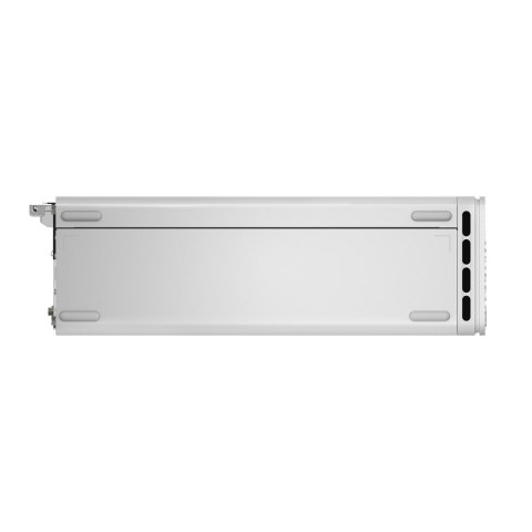 Lenovo IdeaCentre Tower 08IRR9 i5-14400 16GB DDR5 4800 SSD1TB UHD Graphics 730 W11Pro Grey 3Y OnSite