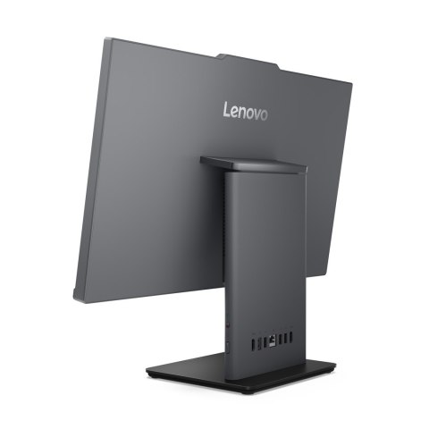 Lenovo ThinkCentre neo 50a 24 Gen 5 i5-13420H 23.8" FHD IPS AG 250nits 16GB DDR5-5200 SSD512 Intel UHD Graphics W11Pro Luna Grey