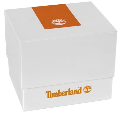 Zegarek Męski TIMBERLAND Henniker II TBL.14816JLB/02 + BOX