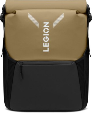 GX41U39298