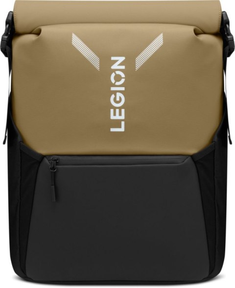 GX41U39298