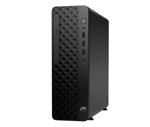 HP ProDesk 2 SFF G1i E i5-14400 8GB DDR5 5600 SSD512 UHD Kb+M W11Pro