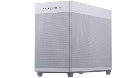 Obudowa ASUS 90DC00G3-B39010