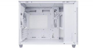 Obudowa ASUS 90DC00G3-B39010