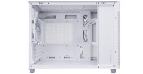Obudowa ASUS 90DC00G3-B39010