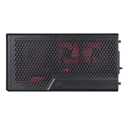 Actina SILENT 245KF/16GB/1TB/RTX5070/750W