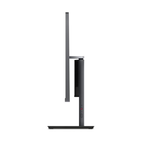 Lenovo ThinkCentre NEO 50a 27 G5 AIO i5-210H 27" FHD IPS 300nits AG 16GB DDR5 5200 SSD512 Intel Graphics W11Pro Luna Grey 3Y OnS
