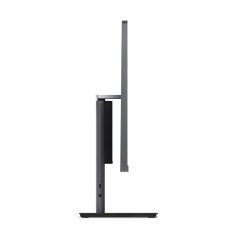 Lenovo ThinkCentre NEO 50a 27 G5 AIO i5-210H 27" FHD IPS 300nits AG 16GB DDR5 5200 SSD512 Intel Graphics W11Pro Luna Grey 3Y OnS
