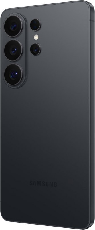 Galaxy S26 Ultra Enterprise Edition 5G 12/256GB Czarny