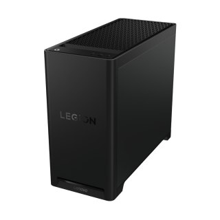 Lenovo Legion T5 30AGB10 Ryzen 7 7700X 32GB DDR5 5600 SSD2TB GeForce RTX 5060 Ti 8GB Win11 Storm Grey