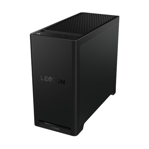Lenovo Legion T5 30AGB10 Ryzen 7 7700X 32GB DDR5 5600 SSD2TB GeForce RTX 5060 Ti 8GB Win11 Storm Grey