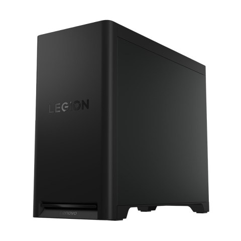 Lenovo Legion T5 30AGB10 Ryzen 7 7700X 32GB DDR5 5600 SSD2TB GeForce RTX 5060 Ti 8GB Win11 Storm Grey