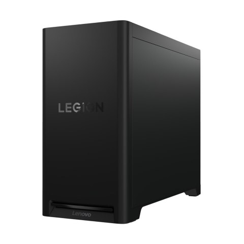 Lenovo Legion T5 30AGB10 Ryzen 7 7700X 32GB DDR5 5600 SSD2TB GeForce RTX 5060 Ti 8GB Win11 Storm Grey