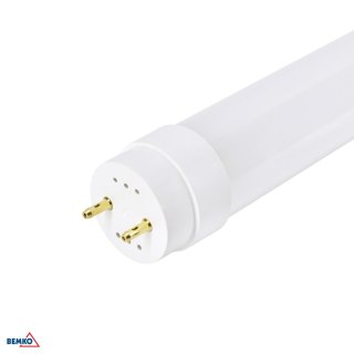Tuba LED T8 HIGH LUMEN 600MM 9W 4000K 1440LM klosz mleczny