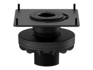 Zestaw do montażu kontrolera wideokonferencji LOGITECH 939-001811
