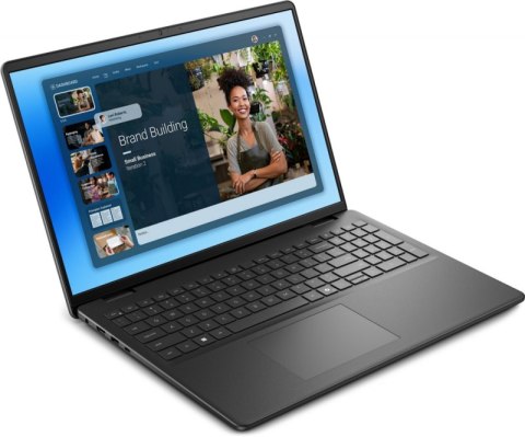 16 DC16250