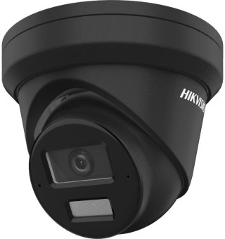 DS-2CD2363G2-LI2U(2.8mm)(BLACK)