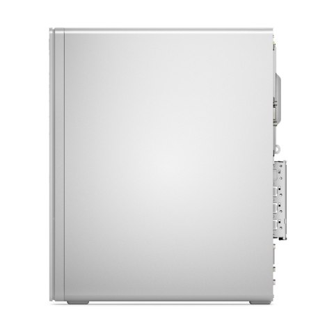 Lenovo IdeaCentre Tower 08IRH9 i5-13420H 16GB DDR5 5200 SSD512 Intel UHD Graphics NoOS Cloud Grey 3Y OnSite