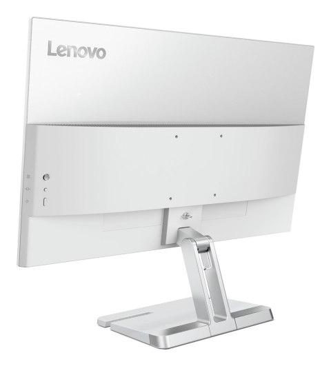 Lenovo L27-45 27"FHD 144Hz 300nits 4ms AG HDMI VGA Cloud Grey