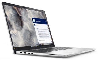 Pro 16 Plus PB16255