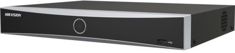 Rejestartor IP Hikvision DS-7608NXI-K1/8P(D)