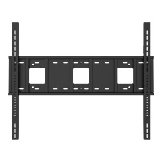 Uchwyt do monitorów ViewSonic VB-WMK-004 65"-110"
