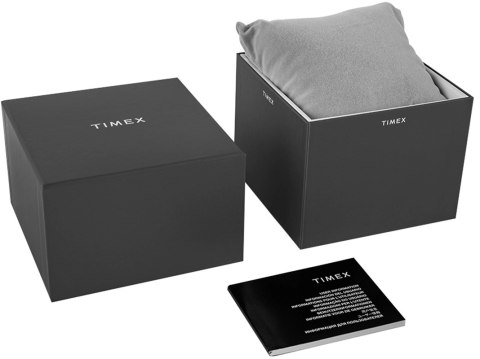 Zegarek Męski TIMEX Expedition North TW4B34800 + BOX