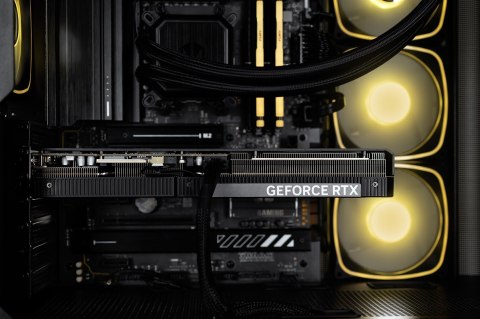 Actina Selection U7-270K/32GB/1TB/RTX5080/850W