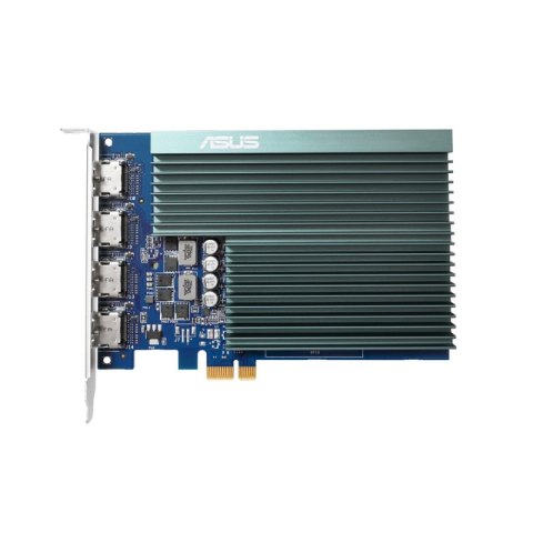 Karta graficzna ASUS 90YV0H20-M0NA00