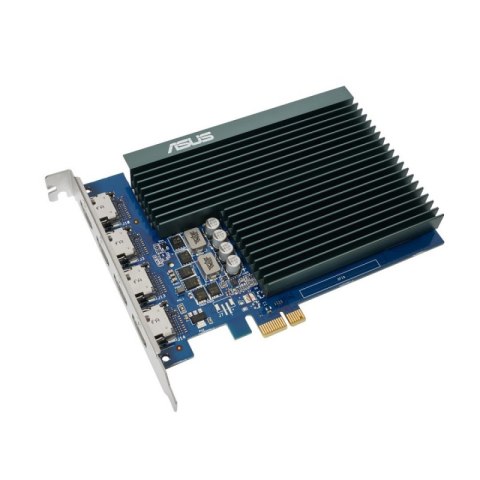 Karta graficzna ASUS 90YV0H20-M0NA00